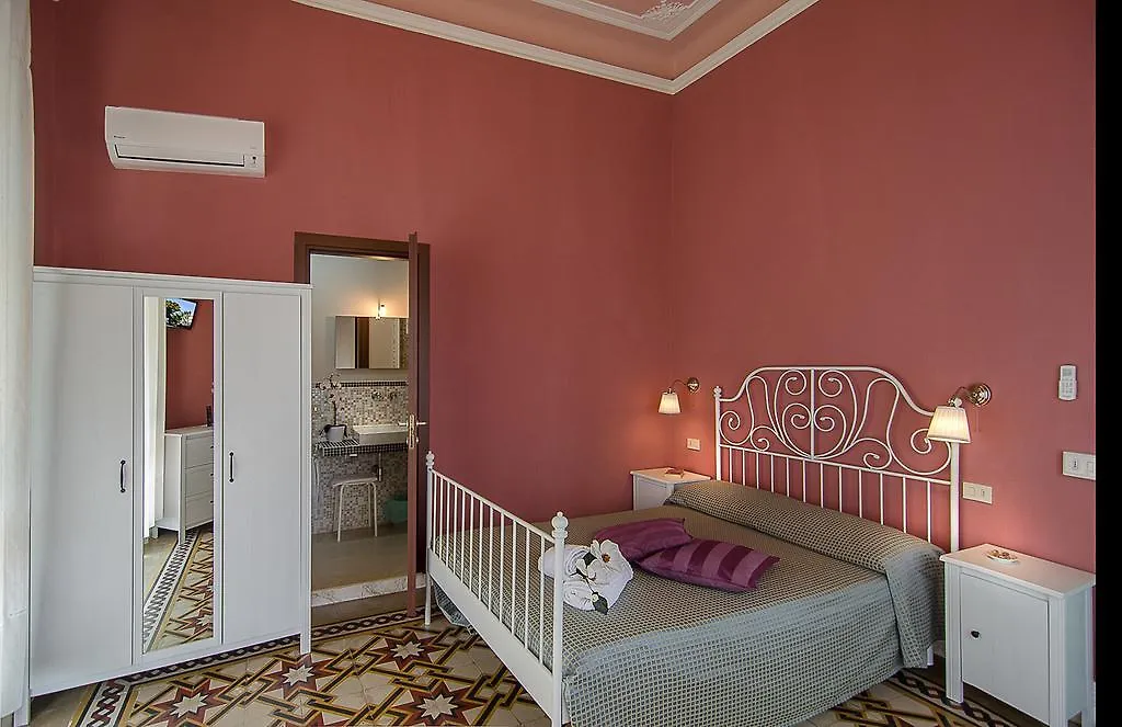 Hotel Giardino Lido di Camaiore